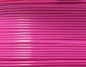 Preview: Flashforge Highspeed PLA Filament Magenta 1.75 mm 1 kg